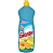 Средство для мытья посуды "БИОЛАН" Апельсин Лимон 900гр * 12
