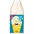Коктейль молочный банановый Экомилк Соло 2% 930гр.*6 пл/б