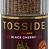 Кофе TOSSIDE Black Cherry 95гр*12шт (Кофейная компания "Вокруг Света")