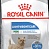 Royal Canin Мини Лайт Вейт 1кг для собак со склонностью к избыточному весу (30180100P1)