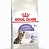 Royal Canin Стерилайзд 7+  3,5кг*4шт  д/стерилизованных кошек от 7 до 12 лет (25600350R0)