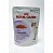 Royal Canin Стерилайзд 37 85 гр*24шт соус д/стерилизованных взрослых кошект (40950008R0)