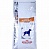 Royal Canin Гастро-Интестинал Лоу Фэт ЛФ22 (канин) 12кг  диета для собак с ограниченным содержанием жиров при нарушении пищеварения (39321200R0)