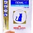 Royal Canin Ренал 85гр соус/тунец диета для взрослых кошек с почечной недостаточностью д/взрослых кошек*12шт (40670008A1)