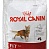 Royal Canin Фит ПРО 15кг питание для кошек имеющих доступ на улицу (25831500R0)