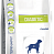 Royal Canin Диабетик ДС37 (канин) 1,5кг корм д/собак при сахарном диабете  (40860150R1)