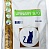 Royal Canin Уринари С/О ЛП 34 (фелин) 7кг диета для кошек при лечении и профилактики МКБ (39010700R2)