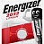 Батарейки ENERGIZER мини литиевые СR 2032 1шт/бл * 10 /арт.Е301021302