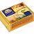 Сыр Хохланд 50гр.*6*36 блочки (сливочно-сырный) для горячих блюд 40%
