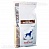 Royal Canin Гастро-Интестинал 2кг (канин) ГИ25 корм для собак Диета при нарушения пищеварения (39110200R1)