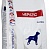 Royal Canin Гепатик 1,5кг ХФ16 (канин)  (39270150R1) диет.корм для собак при хронич.почечной недостат.