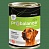 ProBalance Sensitive 850гр*12шт  Ягненок консервированный корм для собак с чувствительным пищеварением 