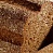 Смесь зерновая хлебопекарная "Фитнес" 15кг / цена за кг