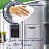 Салфетки ВЛАЖНЫЕ д/холодильников и СВЧ печей PACLAN 20 шт ( 412124 ) * 20