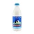 Молоко пастеризованное Экомилк 2,5% 930мл.*6 пл/б /0,956