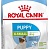 Royal Canin ИКС-Смол Паппи 1,5кг*6шт для щенков миниатюрных пород (10020150R4)
