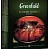 Чай Гринфилд Кенийский санрайз пакет 100 ПАКЕТОВ*1,5 г/9 (черный)