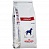 Royal Canin Гепатик ХФ16 (канин) 6кг (39270600R0)