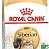 Royal Canin Сибирская 0,4кг*12шт корм для кошек сибирской породы (43600040R0)