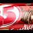 Конфеты МАХЕЕВ "35" с шоколадной начинкой 1*2,5кг.