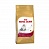 Royal Canin Персиан 0,4кг*12шт спец.питание для кошек персидской породы с 1года и старше (25520040R1)