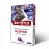Чистотел Максимум ошейник от блох и клещей для кошек / фиолетовый  (С606570818) VET