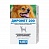Диронет 200 таблеток для  собак мелких пород и щенков  Антигельментик VET/92557
