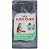 Royal Canin Дайджестив 0,4кг*12шт д/кошек с растройством пищеварительной системы (25550040P0)