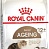 Royal Canin Эйджинг+12 0,4кг*12шт для кошек старше 12 лет (25610040F0)