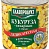 Кукуруза деликатесная ГЛАВПРОДУКТ ГОСТ в/с 340гр.*12 ж/б