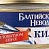 Килька балтийская в т/с 230гр.*48 ж/б Балтийский Невод