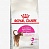 Royal Canin Арома Экзиджент 2кг*6шт сухой корм для кошек привередливых к запаху (25430200P0)