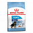 Royal Canin Макси Паппи 3кг сух.корм для щенков собак крупных пород (30060300R0)