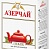 Чай Азерчай черный ПЕКОЕ 100гр*30гр байховый (арт.266722)