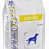Royal Canin Кардиак ЕЦ26 (канин) 2кг*6шт Диета для собак при сердечной недостаточности (39300200P0)