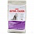 Royal Canin Сенсибл 33  ПРО 15кг д/кошек с чувствительным пищеварением (25781500R0)