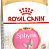Royal Canin Киттен Сфинкс 0,4кг*12шт для кошек породы сфинкс (12310040R0)