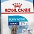 Royal Canin МАКСИ Паппи Актив ПРО 20кг (23992000R2)
