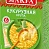 Крупа кукурузная МАКФА вар. пак. 6*67гр.*9 / 109-4