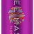 Фри Масаи Совершенная Энергия  Баббл Гам (FREE MASAI PERFECT ENERGY  BUBBLE GUM) напиток б/а 0,45л*12шт ж/б энер.тониз. газированный 