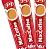Кофе 3 в 1 МасCoffee Max (классик) 16гр*20шт*10бл /картон  ЦЕНА ЗА УПАКОВКУ!!!