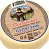 Сыр Сулугуни "Долголетие" 45% 300гр.*14 вакуум