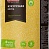 Крупа Ярмарка Кукурузная 700гр.*10