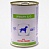 Royal Canin Уринари С/О (канин) 0,41кг*12шт диета для собак при МКБ (40210041A0)