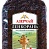 Чай Азерчай Ленкорань 200гр*20шт черный байховый ИКА (414889)