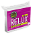 Ватные палочки RELUX (пакет) 160шт *36 / 1206