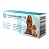 Гельмимакс-10 для щенков и собак средних пород 2*120мг VET ( антигельментик)