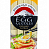 Лапша яичная EGG NOODLES СЭНСОЙ Премиум 300гр.*24 пакет