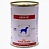 Royal Canin Гепатик 0,42кг*12шт Ж/Б (канин)  диета для собак при болезни печени  (40220042A1)