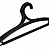 Вешалка (плечики) для верхней одежды р-р 44-46 ( Мартика ) / арт. С518
